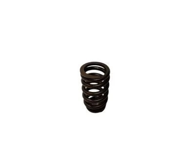 moparpartsgiant8-4203324