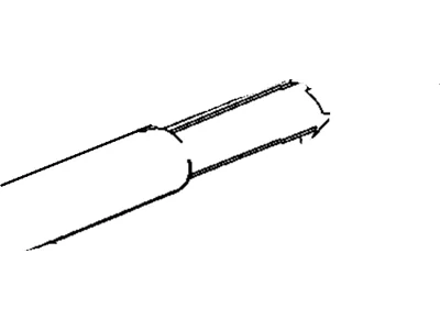 moparpartsgiant8-4203336