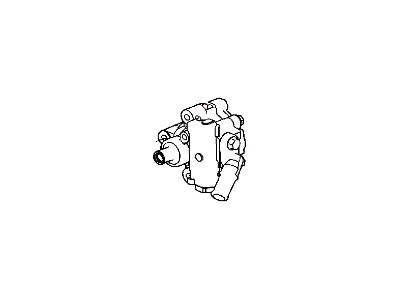 moparpartsgiant8-4203358