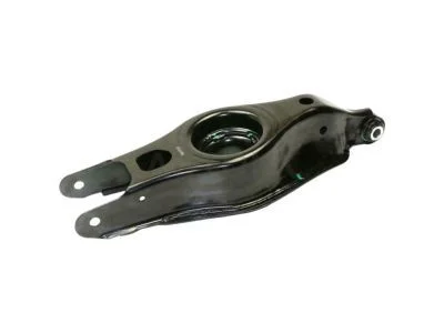 moparpartsgiant8-4203374