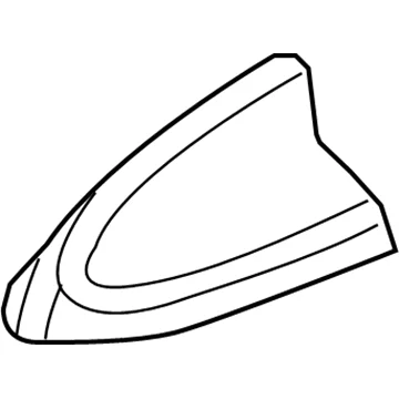 moparpartsgiant8-4203466