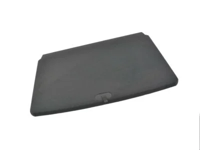 moparpartsgiant8-4203578