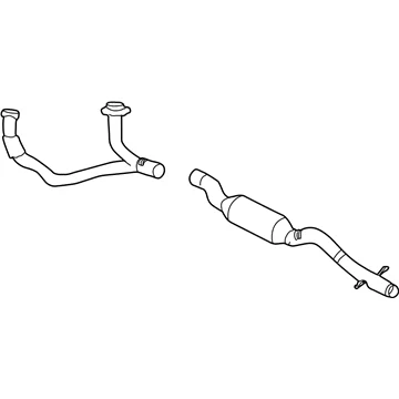 moparpartsgiant8-4203690
