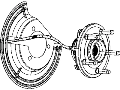 moparpartsgiant8-4203781