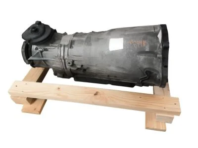 moparpartsgiant8-4203815