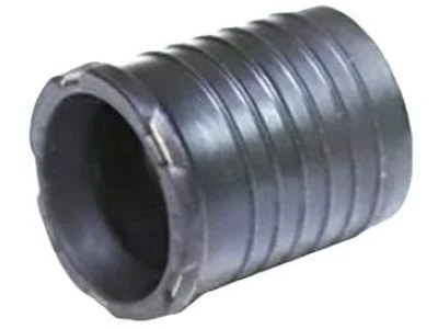 moparpartsgiant8-4204099