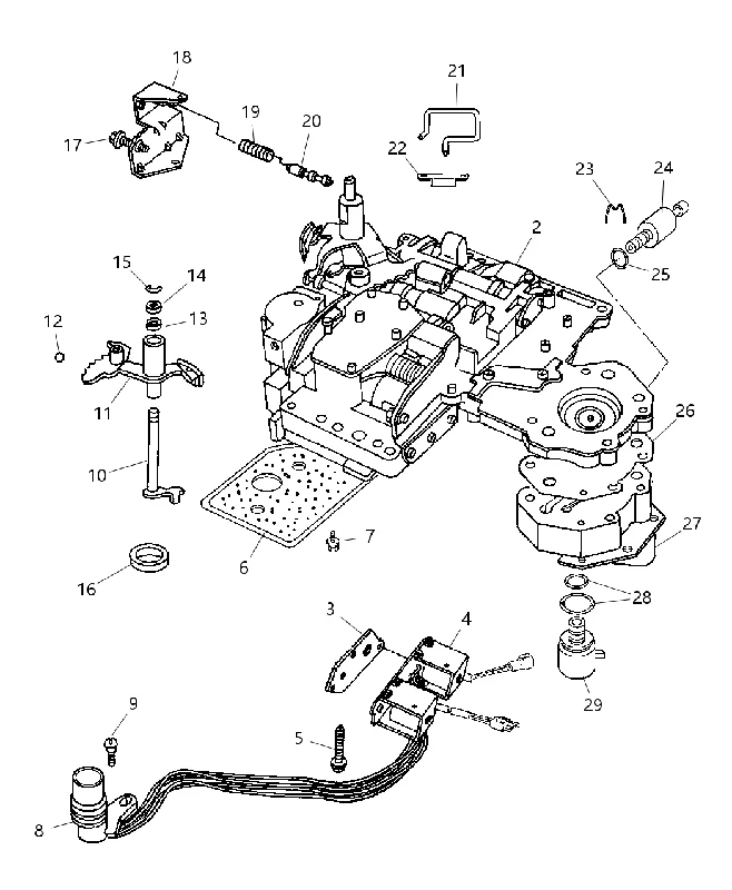 moparpartsgiant8-4204106