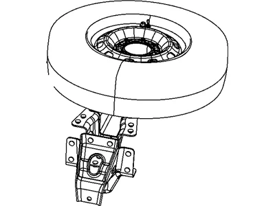 moparpartsgiant8-4204144