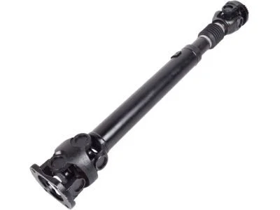 moparpartsgiant8-4204149