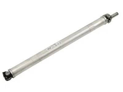 moparpartsgiant8-4204151
