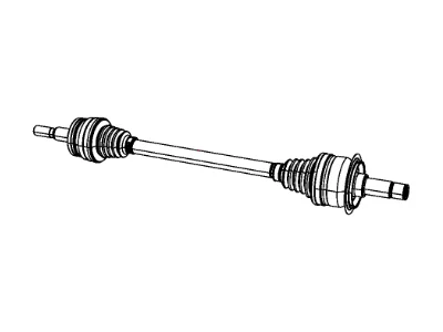 moparpartsgiant8-4204215