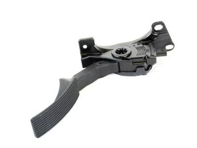 moparpartsgiant8-4204352
