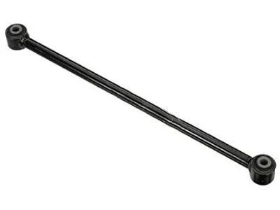 moparpartsgiant8-4204365