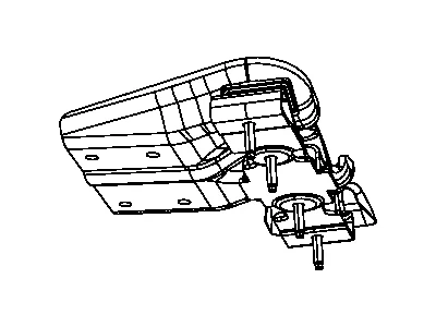 moparpartsgiant8-4204396
