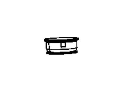 moparpartsgiant8-4204445