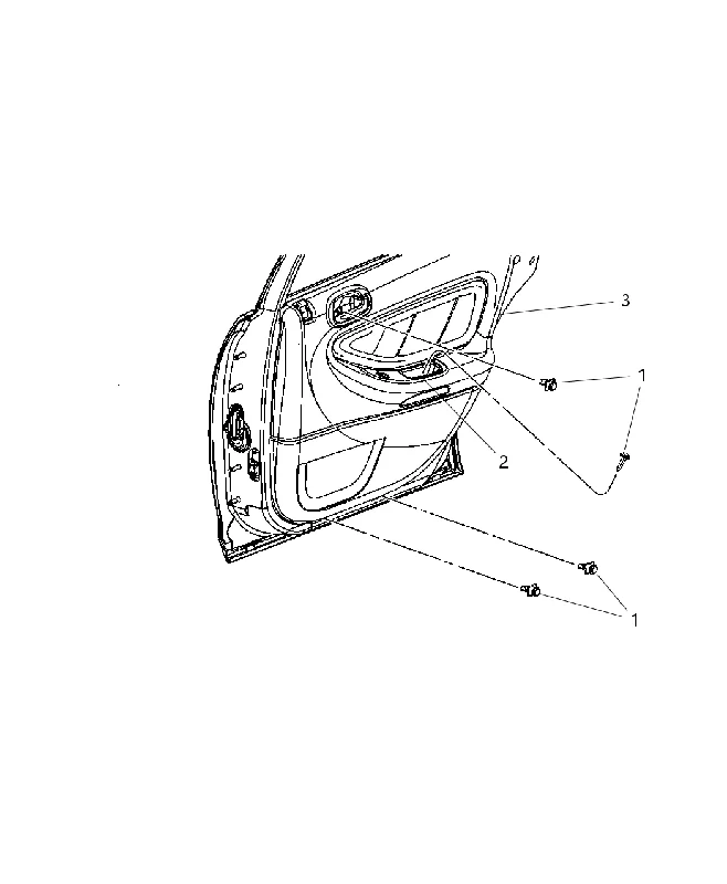 moparpartsgiant8-4204609