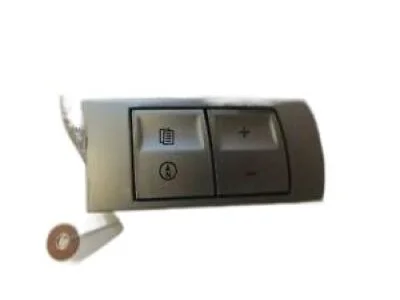 moparpartsgiant8-4204818