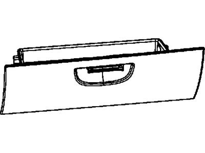moparpartsgiant8-4204830