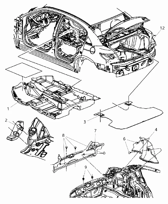 moparpartsgiant8-4204967