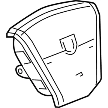 moparpartsgiant8-4204994