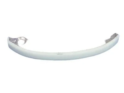 moparpartsgiant8-4205293