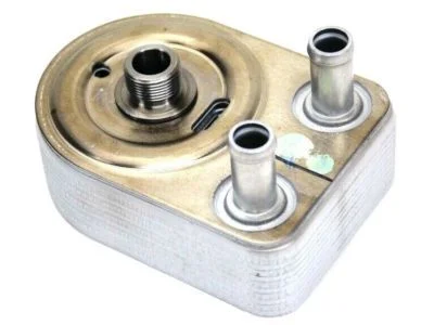 moparpartsgiant8-4205304
