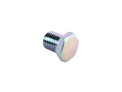 moparpartsgiant8-4205325