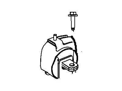 moparpartsgiant8-4205410