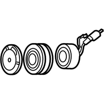 moparpartsgiant8-4205420