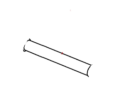moparpartsgiant8-4205445