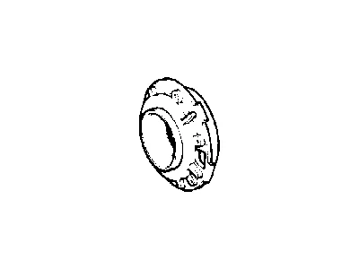 moparpartsgiant8-4205567