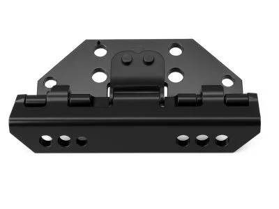 moparpartsgiant8-4205980