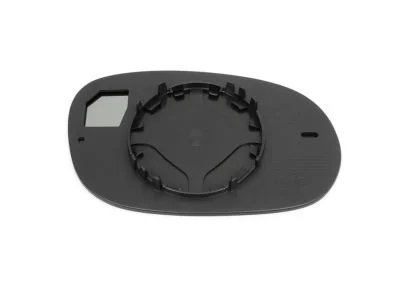 moparpartsgiant8-4206222
