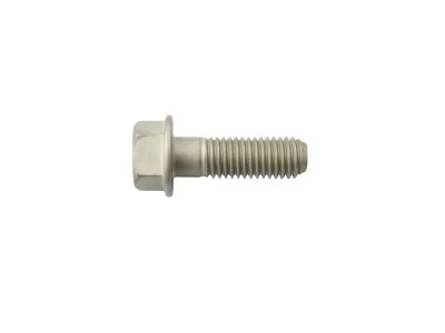 moparpartsgiant8-4206230