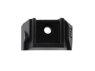 moparpartsgiant8-4206254