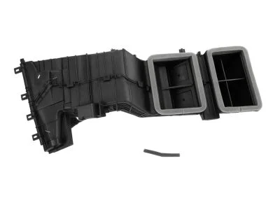 moparpartsgiant8-4206267