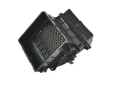 moparpartsgiant8-4206274