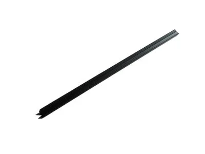 moparpartsgiant8-4206677