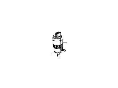 moparpartsgiant8-4206888