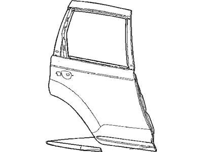 moparpartsgiant8-4206941