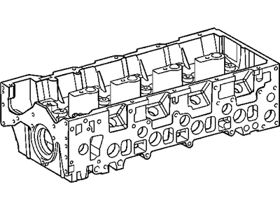 moparpartsgiant8-4206998