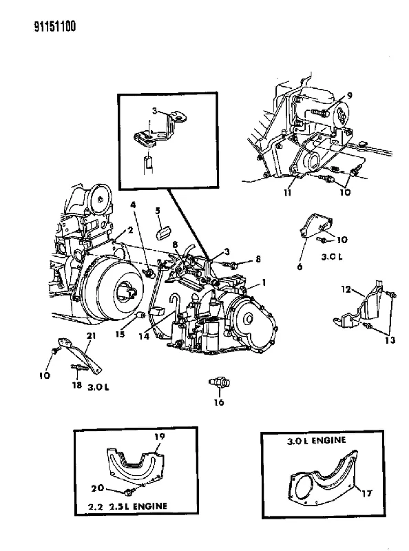 moparpartsgiant8-4207011