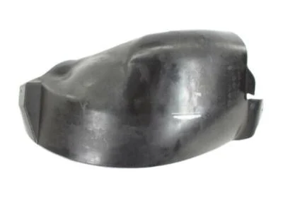 moparpartsgiant8-4207153