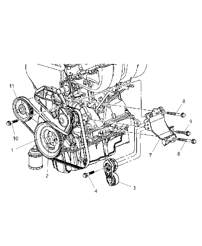 moparpartsgiant8-4207177