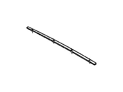 moparpartsgiant8-4207210