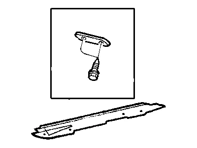 moparpartsgiant8-4207275