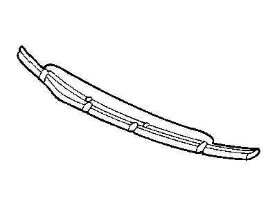 moparpartsgiant8-4207304