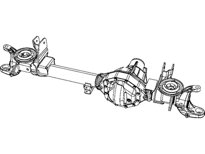 moparpartsgiant8-4207383