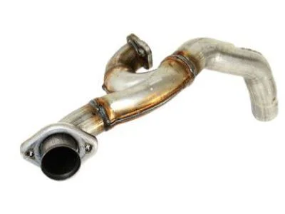 moparpartsgiant8-4207388