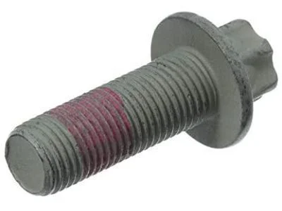 moparpartsgiant8-4207404